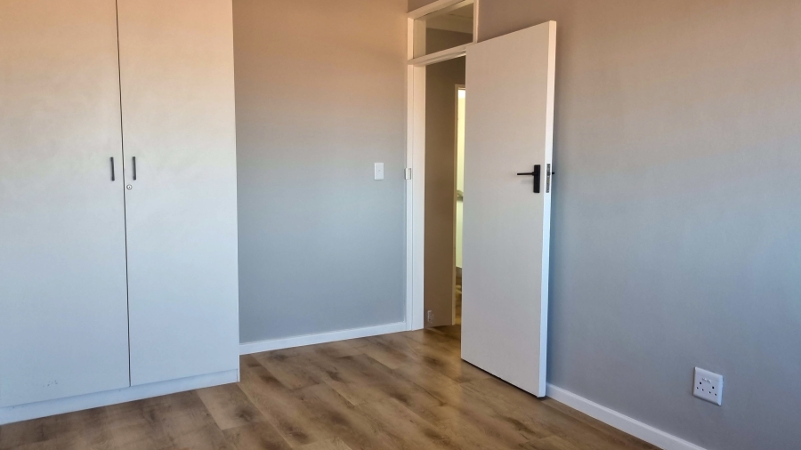 3 Bedroom Property for Sale in Monte Sereno Western Cape